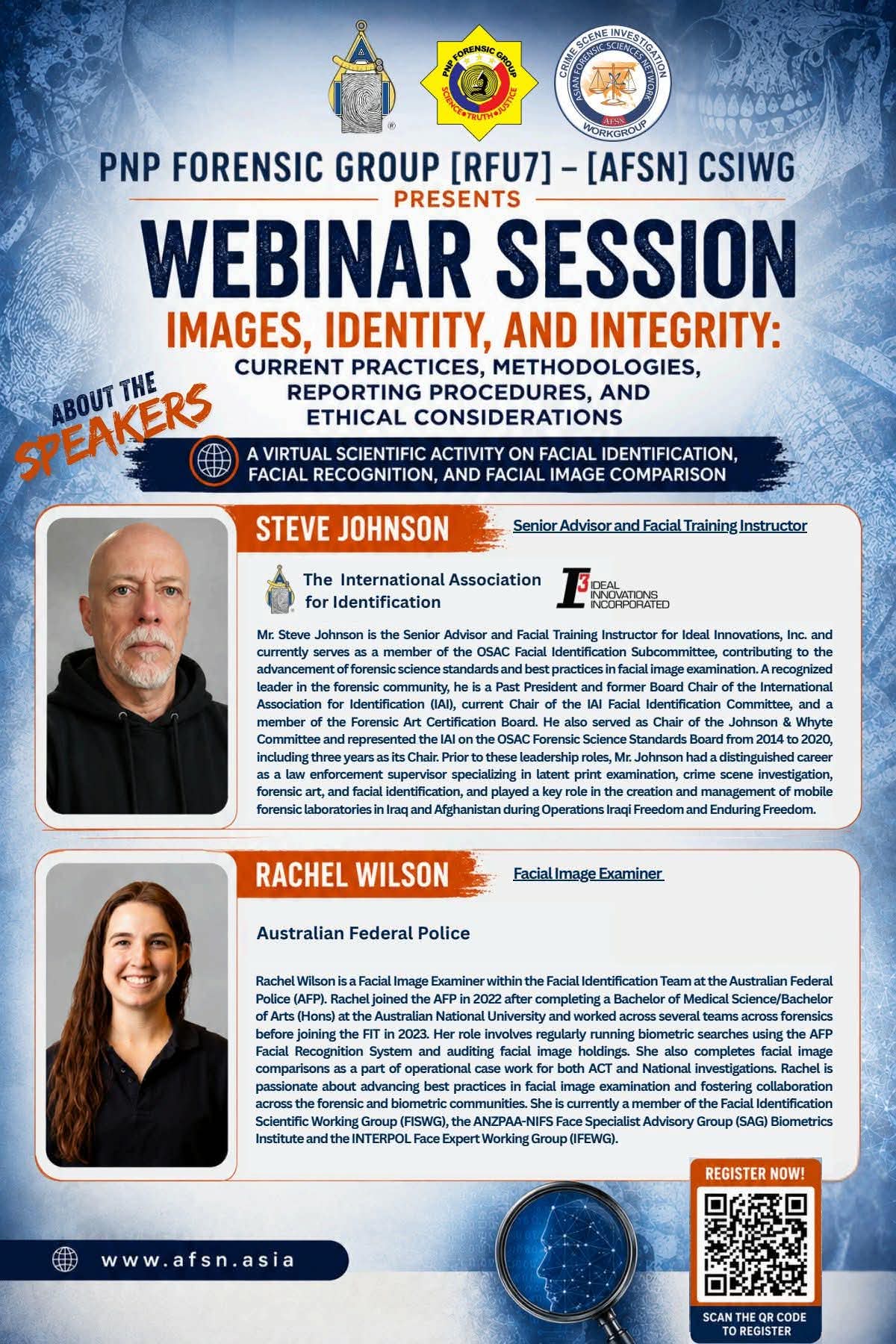 Webinar Back